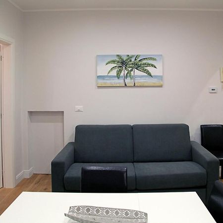Apartament Stella Marina Savona Zewnętrze zdjęcie